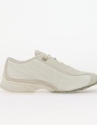adidas Originals Сникърси adidas x Arte Antwerp F50 Motion Crinkle Nylon Core White/ Core White/ Core White