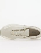 adidas Originals Сникърси adidas x Arte Antwerp F50 Motion Crinkle Nylon Core White/ Core White/ Core White