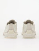 adidas Originals Сникърси adidas x Arte Antwerp F50 Motion Crinkle Nylon Core White/ Core White/ Core White