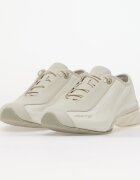adidas Originals Сникърси adidas x Arte Antwerp F50 Motion Crinkle Nylon Core White/ Core White/ Core White