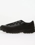 adidas Originals Сникърси adidas x Arte Antwerp GSG9 Core Black/ Core Black/ Iron Met.