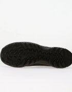 adidas Originals Сникърси adidas x Arte Antwerp GSG9 Core Black/ Core Black/ Iron Met.