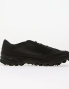 adidas Originals Сникърси adidas x Arte Antwerp GSG9 Core Black/ Core Black/ Iron Met.