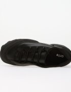adidas Originals Сникърси adidas x Arte Antwerp GSG9 Core Black/ Core Black/ Iron Met.