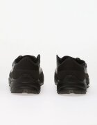 adidas Originals Сникърси adidas x Arte Antwerp GSG9 Core Black/ Core Black/ Iron Met.
