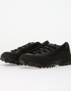 adidas Originals Сникърси adidas x Arte Antwerp GSG9 Core Black/ Core Black/ Iron Met.