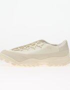 adidas Originals Сникърси adidas x Arte Antwerp GSG9 Off White/ Off White/ Off White