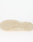 adidas Originals Сникърси adidas x Arte Antwerp GSG9 Off White/ Off White/ Off White