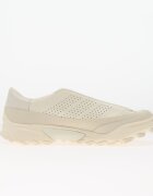 adidas Originals Сникърси adidas x Arte Antwerp GSG9 Off White/ Off White/ Off White
