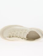 adidas Originals Сникърси adidas x Arte Antwerp GSG9 Off White/ Off White/ Off White