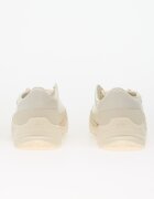 adidas Originals Сникърси adidas x Arte Antwerp GSG9 Off White/ Off White/ Off White