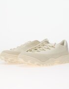 adidas Originals Сникърси adidas x Arte Antwerp GSG9 Off White/ Off White/ Off White
