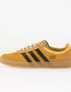 adidas Originals Сникърси adidas x Bad Bunny Gazelle Indoor Solar Gold/ Core Black/ Gum 3