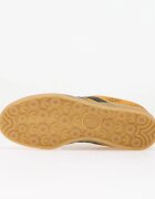 adidas Originals Сникърси adidas x Bad Bunny Gazelle Indoor Solar Gold/ Core Black/ Gum 3