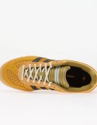 adidas Originals Сникърси adidas x Bad Bunny Gazelle Indoor Solar Gold/ Core Black/ Gum 3
