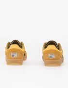 adidas Originals Сникърси adidas x Bad Bunny Gazelle Indoor Solar Gold/ Core Black/ Gum 3