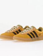 adidas Originals Сникърси adidas x Bad Bunny Gazelle Indoor Solar Gold/ Core Black/ Gum 3