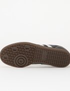 adidas Originals Сникърси adidas x BAPE Samba Core Black/ Ftw White/ Gum5