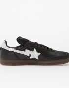 adidas Originals Сникърси adidas x BAPE Samba Core Black/ Ftw White/ Gum5