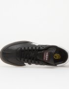 adidas Originals Сникърси adidas x BAPE Samba Core Black/ Ftw White/ Gum5