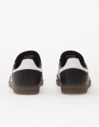 adidas Originals Сникърси adidas x BAPE Samba Core Black/ Ftw White/ Gum5
