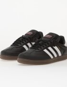 adidas Originals Сникърси adidas x BAPE Samba Core Black/ Ftw White/ Gum5
