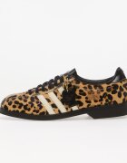 adidas Originals Сникърси adidas x Brain Dead Bowling Cream White/ Core Black