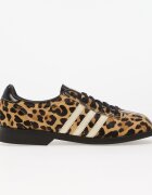 adidas Originals Сникърси adidas x Brain Dead Bowling Cream White/ Core Black