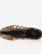 adidas Originals Сникърси adidas x Brain Dead Bowling Cream White/ Core Black