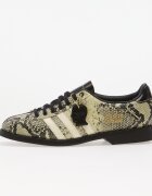 adidas Originals Сникърси adidas x Brain Dead Bowling Cream White/ Core Black