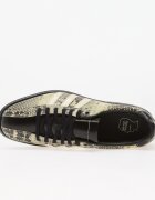 adidas Originals Сникърси adidas x Brain Dead Bowling Cream White/ Core Black