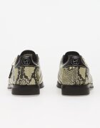 adidas Originals Сникърси adidas x Brain Dead Bowling Cream White/ Core Black