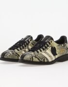 adidas Originals Сникърси adidas x Brain Dead Bowling Cream White/ Core Black