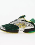 adidas Originals Сникърси adidas x Brain Dead Climacool 2 Core Black/ Impyel/ Silver Metallic