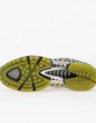 adidas Originals Сникърси adidas x Brain Dead Climacool 2 Core Black/ Impyel/ Silver Metallic