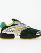 adidas Originals Сникърси adidas x Brain Dead Climacool 2 Core Black/ Impyel/ Silver Metallic