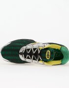 adidas Originals Сникърси adidas x Brain Dead Climacool 2 Core Black/ Impyel/ Silver Metallic
