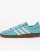 adidas Originals Сникърси adidas x Care Bears Handball Spezial Bliss Blue/ Ftwr White/ Gum5