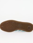 adidas Originals Сникърси adidas x Care Bears Handball Spezial Bliss Blue/ Ftwr White/ Gum5