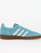 adidas Originals Сникърси adidas x Care Bears Handball Spezial Bliss Blue/ Ftwr White/ Gum5