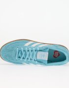 adidas Originals Сникърси adidas x Care Bears Handball Spezial Bliss Blue/ Ftwr White/ Gum5