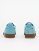 adidas Originals Сникърси adidas x Care Bears Handball Spezial Bliss Blue/ Ftwr White/ Gum5