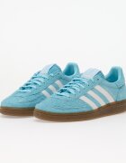 adidas Originals Сникърси adidas x Care Bears Handball Spezial Bliss Blue/ Ftwr White/ Gum5