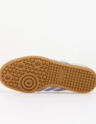 adidas Originals Сникърси adidas x Care Bears Samba OG Kids Light Purple/ Ftwr White/ Blue Dawn