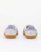 adidas Originals Сникърси adidas x Care Bears Samba OG Kids Light Purple/ Ftwr White/ Blue Dawn