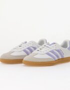 adidas Originals Сникърси adidas x Care Bears Samba OG Kids Light Purple/ Ftwr White/ Blue Dawn