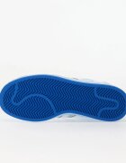 adidas Originals Сникърси adidas x Care Bears Superstar II Clear Sky/ Ftwr White/ Bluebird
