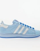 adidas Originals Сникърси adidas x Care Bears Superstar II Clear Sky/ Ftwr White/ Bluebird