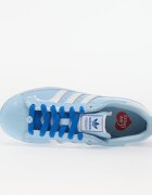 adidas Originals Сникърси adidas x Care Bears Superstar II Clear Sky/ Ftwr White/ Bluebird