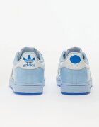 adidas Originals Сникърси adidas x Care Bears Superstar II Clear Sky/ Ftwr White/ Bluebird